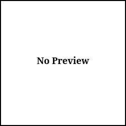 Gizlilik Politikası