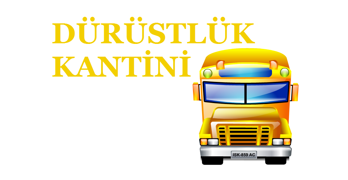 Dürüstlük Kantini | 1481482120 transportation service