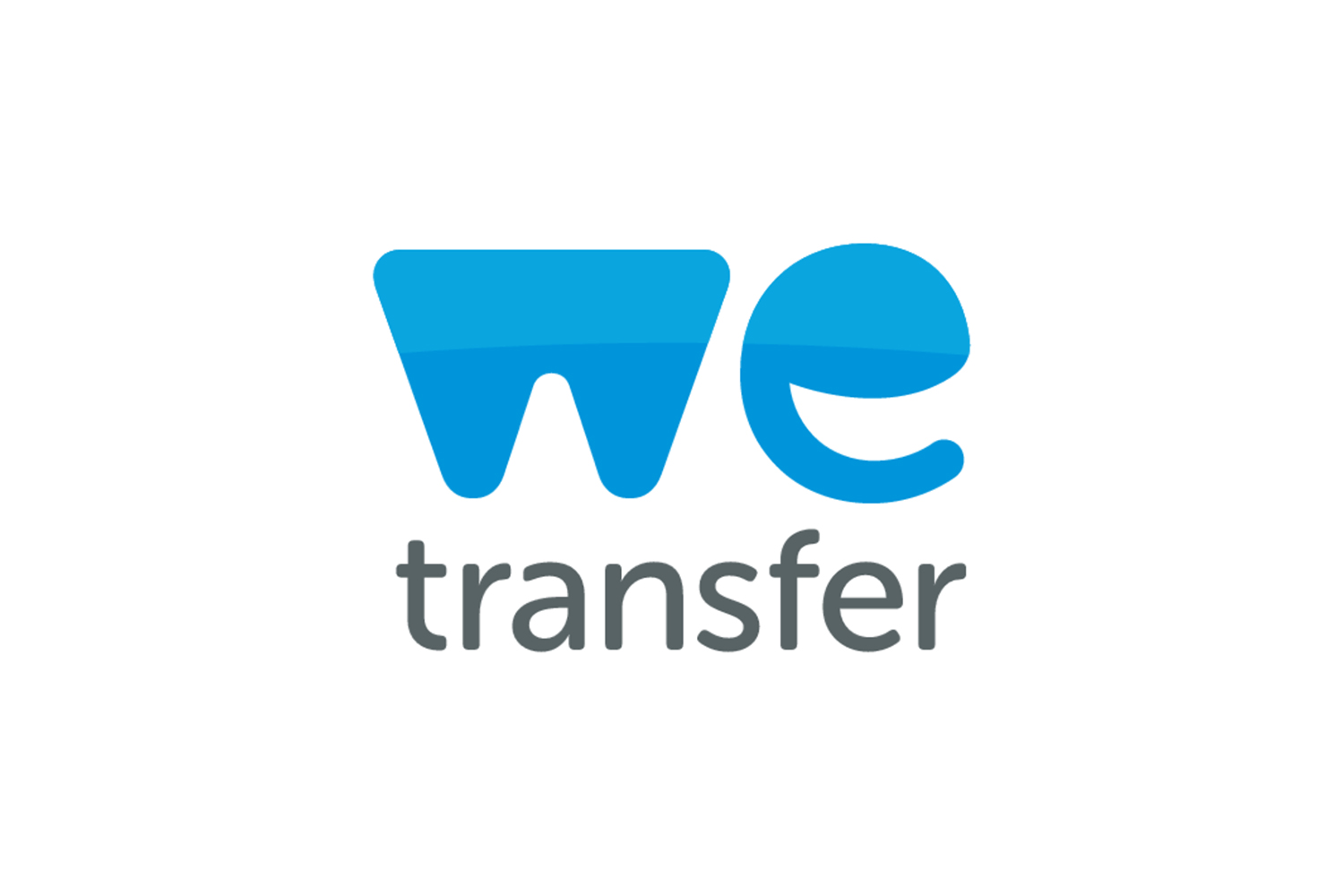 Büyük Dosya Gönderme İşine Yarayan Siteler | We Transfer