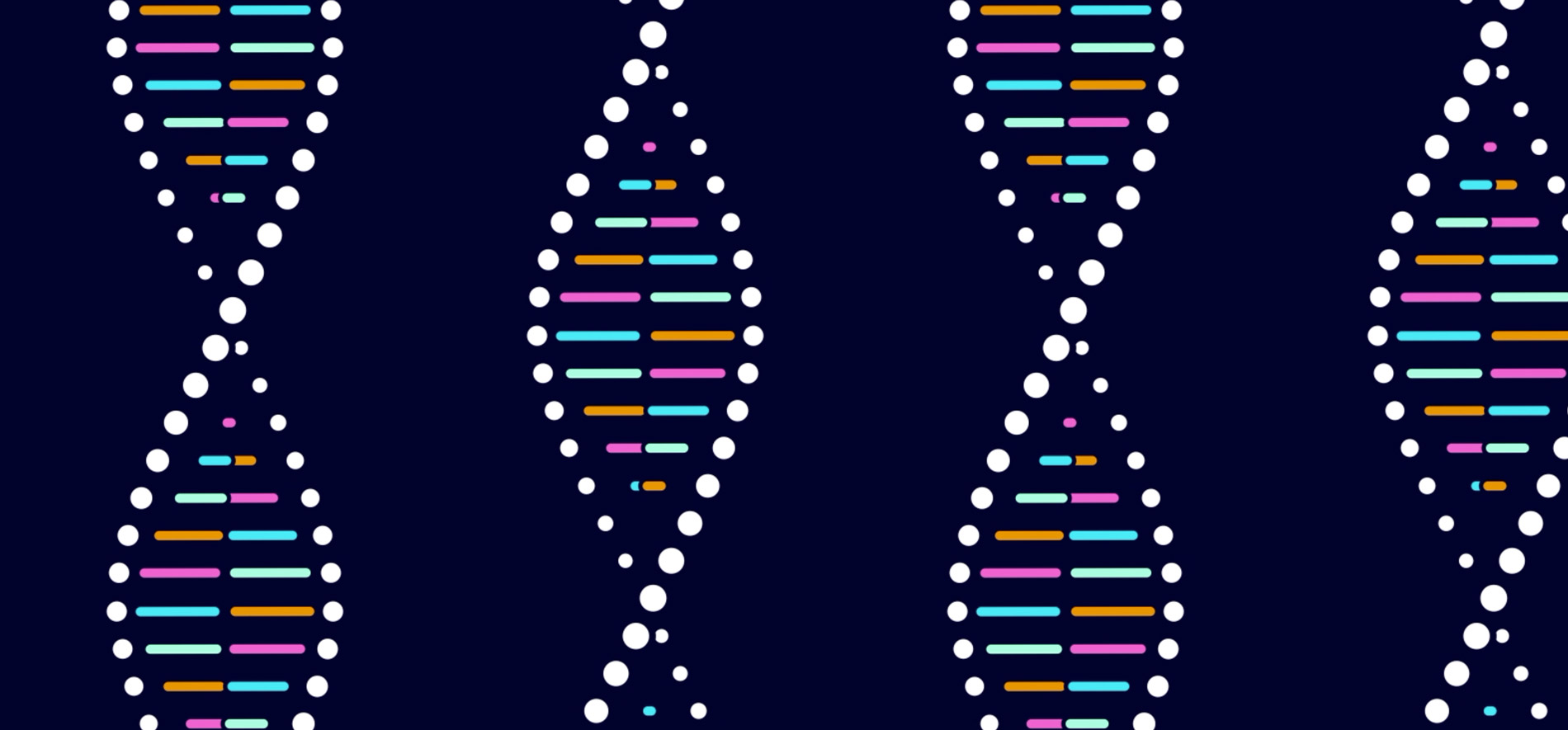 İnsan Geni Maymunlara Enjekte Edildi | DNA Dizilimi
