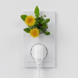 Temiz enerjinin geleceği Jeotermalde!